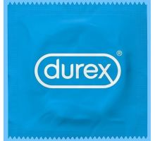 Durex Basic 1ks