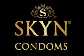 Skyn condoms