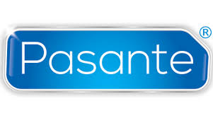 Pasante logo