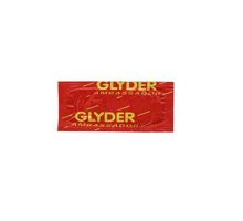 Durex Glyder Ambassador 1 ks