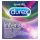 Durex Intense Orgasmic 3 ks