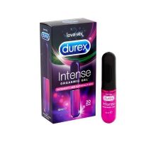 Durex Intense Orgasmic Gel 10 ml