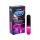 Durex Intense Orgasmic Gel 10 ml