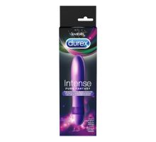 Durex Intense Pure Fantasy