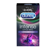 Durex Intense Little Devil