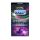 Durex Intense Little Devil