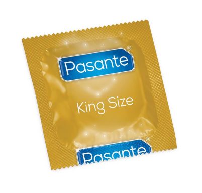 Pasante King Size 1 ks