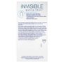 Durex Invisible Extra Thin Extra Sensitive 12 ks