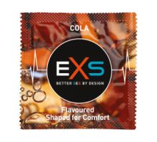 EXS Cola 1ks