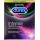 Durex Intense Orgasmic 24 ks