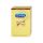 Durex Real feel 16 ks
