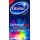 Unimil ExcitationMax 12 ks