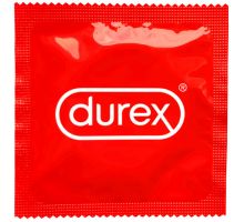 Durex Intimate feel/Elite 1ks