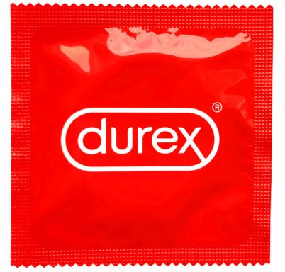 Durex Intimate feel/Elite 1ks