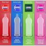 Durex Surprise Me 20 ks