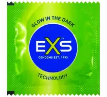 EXS Glow 1ks