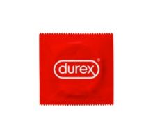 Durex Feel Ultra Thin / Fetherlite Ultima 1ks