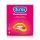 Durex Pleasuremax Pleasure Me 3 ks