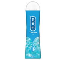 Durex Play Tingling 50ml