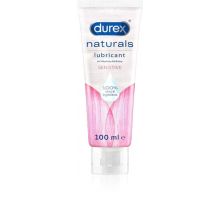 Durex Naturals Sensitive 100 ml