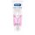 Durex Naturals Sensitive 100 ml