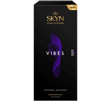 Skyn Vibes