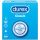 Durex Classic 3ks