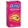 Durex Pleasure Me 10 ks