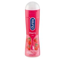 Durex Play Cherry 50ml