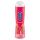 Durex Play Cherry 50ml