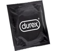 Durex Extended pleasure / Performa 25 ks