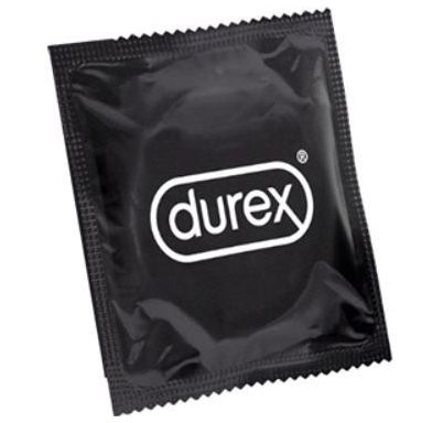 Durex Extended Pleasure/Performa 1ks