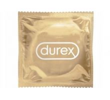 Durex Real feel 1ks