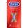 Durex Sensitivo Slim Fit 10 ks