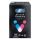 Durex Mutual Pleasure 16ks
