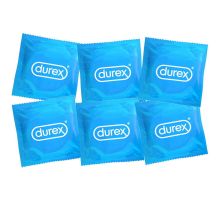 Durex Extra Safe 50 ks