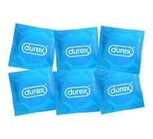 Durex Extra Safe 50 ks