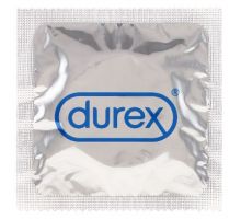 Durex Intense Orgasmic 1 ks