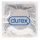 Durex Intense Orgasmic 1 ks