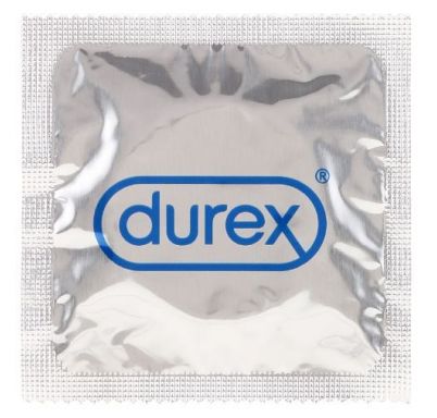 Durex Intense Orgasmic 1 ks