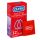 Durex Feel Thin Fetherlite Elite 12 ks