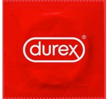 Durex Feel Thin Classic 1 ks