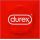 Durex Feel Thin Classic 1 ks