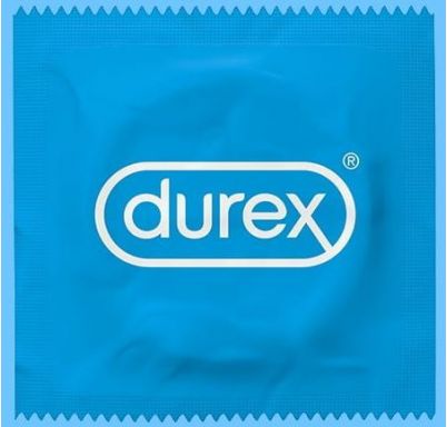 Durex Basic 1ks