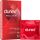 Durex Feel Thin Classic 12 ks