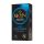 Skyn Elite Extra Lubricated 10 ks
