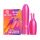 Durex Play Vibe & Tease 2v1