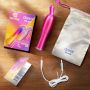 Durex Play Vibe & Tease 2v1