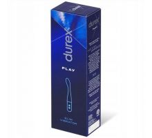 Durex Play Slim Vibrátor