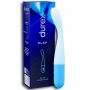 Durex Play Slim Vibrátor